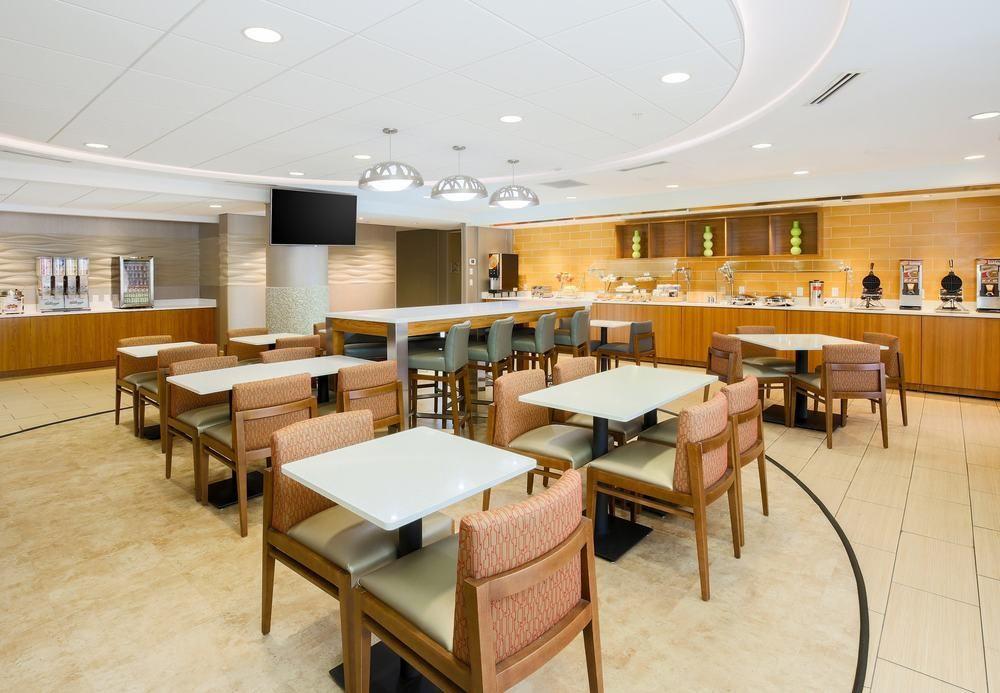 Springhill Suites By Marriott Flagstaff Eksteriør billede