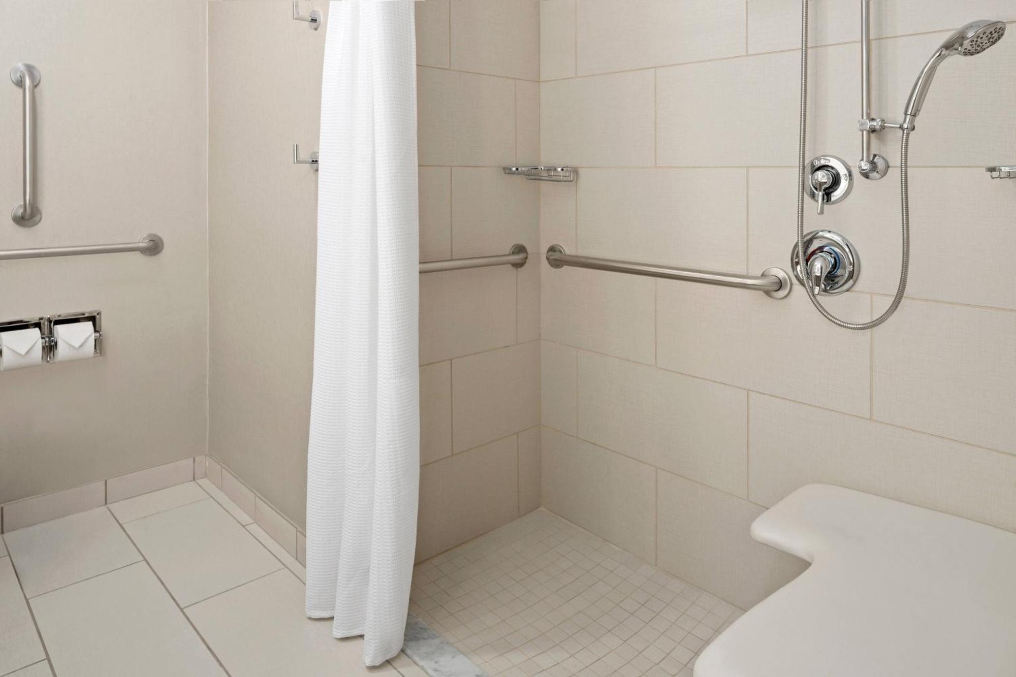 Springhill Suites By Marriott Flagstaff Eksteriør billede