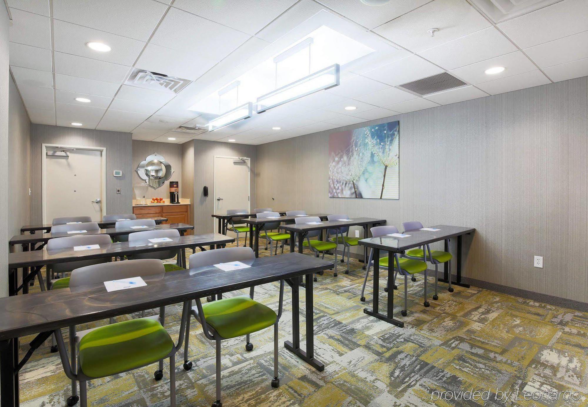 Springhill Suites By Marriott Flagstaff Eksteriør billede